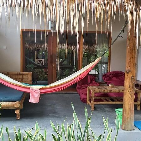 Albany Home Stay Kuta  Esterno foto