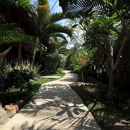 Albany Home Stay Kuta  Esterno foto