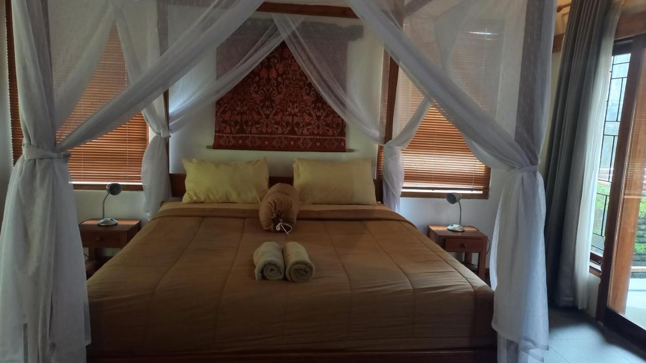 Albany Home Stay Kuta  Esterno foto
