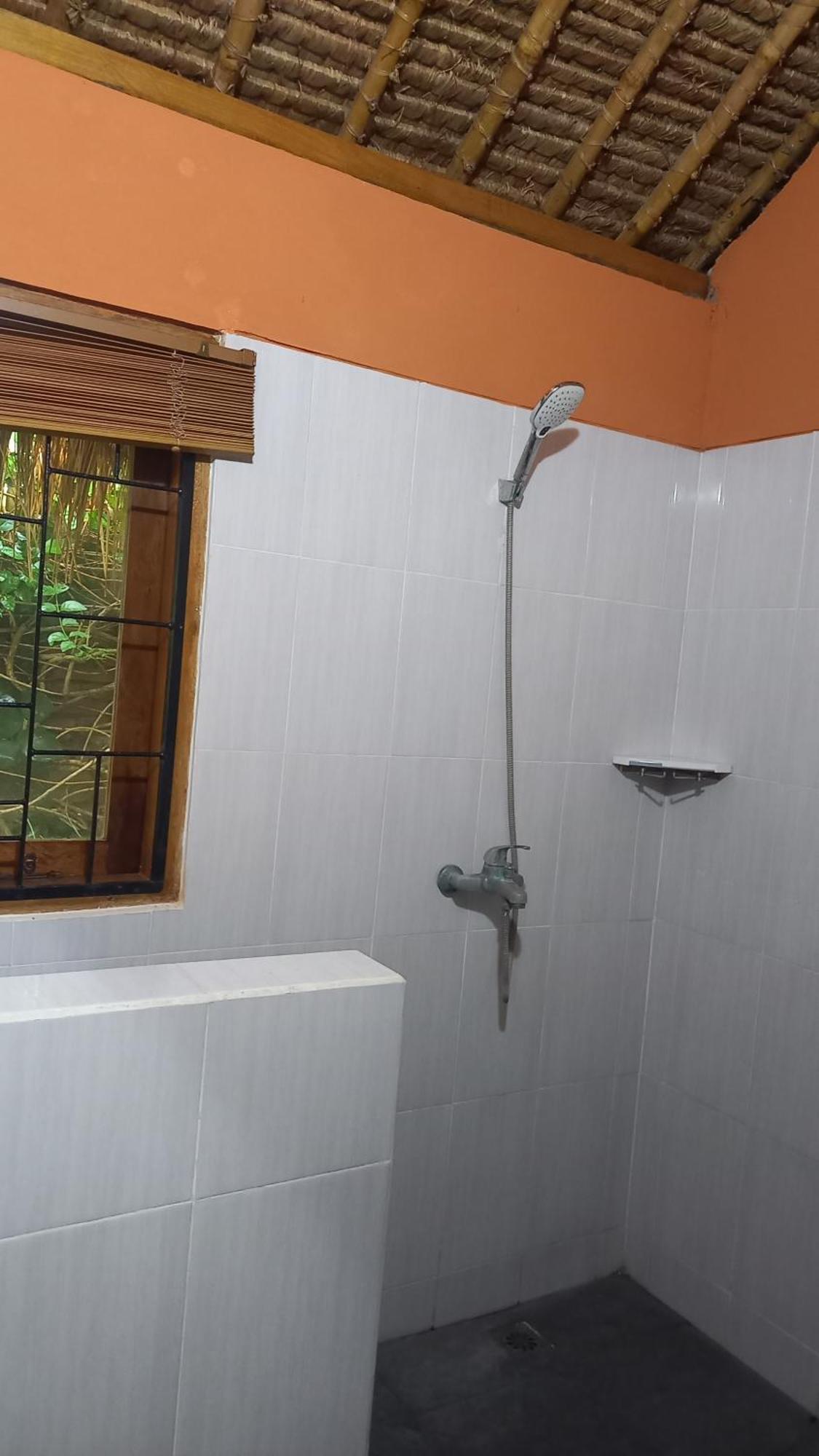 Albany Home Stay Kuta  Esterno foto