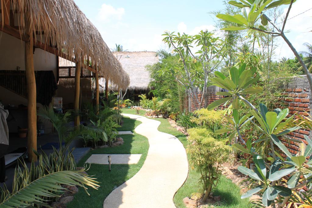 Albany Home Stay Kuta  Camera foto