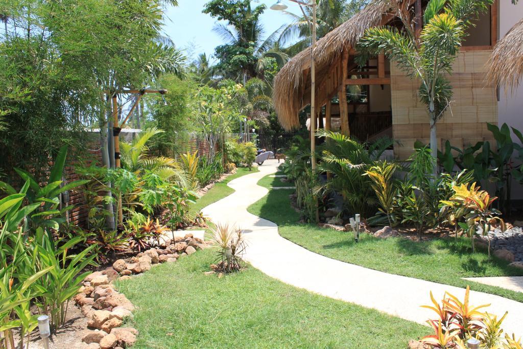 Albany Home Stay Kuta  Esterno foto