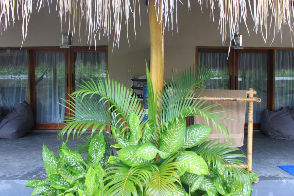 Albany Home Stay Kuta  Esterno foto
