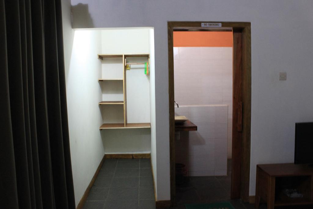 Albany Home Stay Kuta  Esterno foto