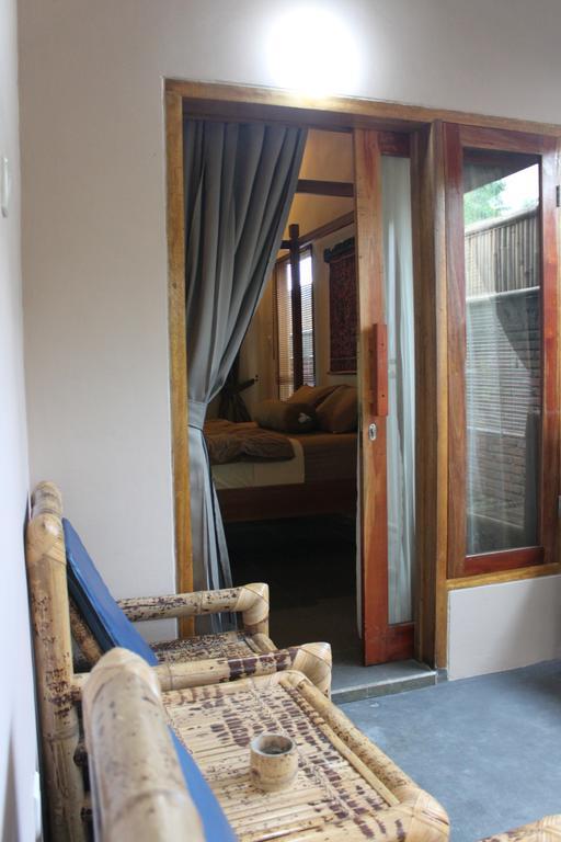 Albany Home Stay Kuta  Esterno foto