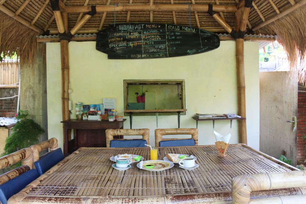 Albany Home Stay Kuta  Esterno foto