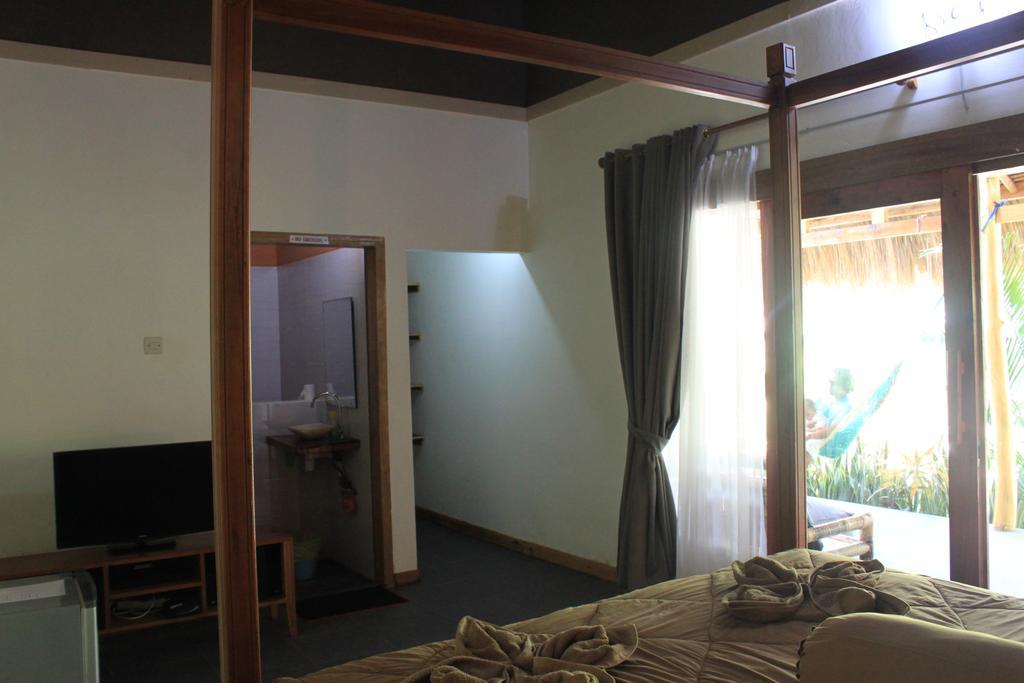 Albany Home Stay Kuta  Esterno foto