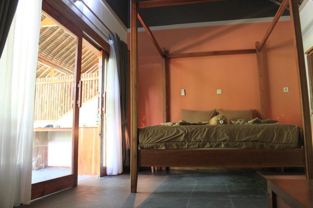 Albany Home Stay Kuta  Esterno foto
