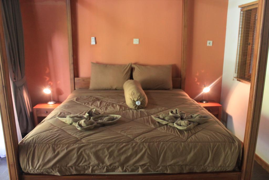 Albany Home Stay Kuta  Esterno foto
