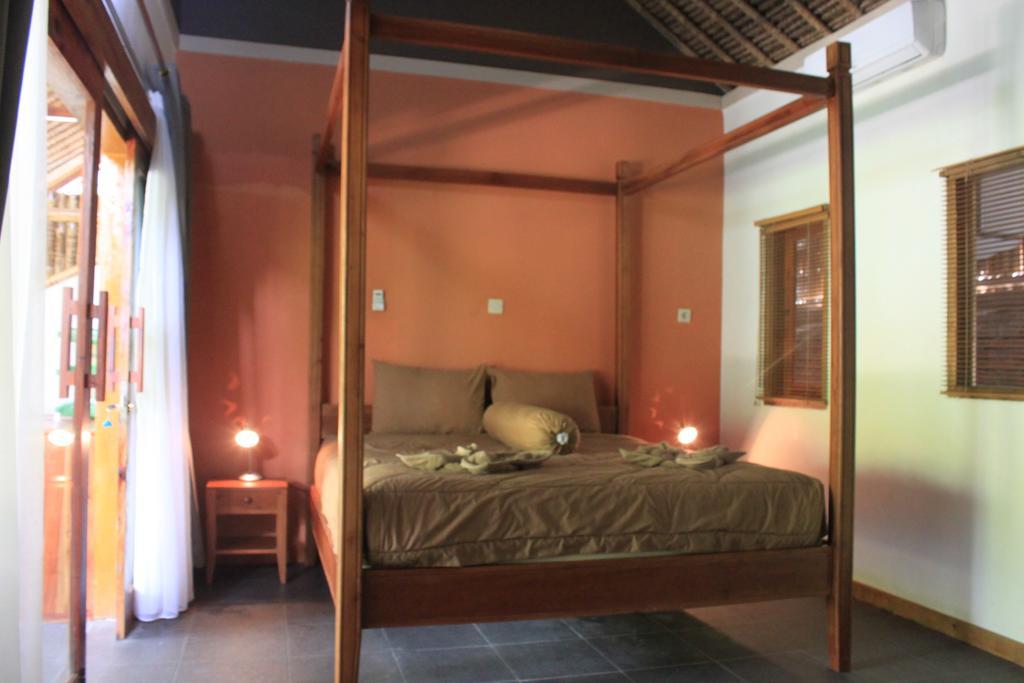 Albany Home Stay Kuta  Esterno foto