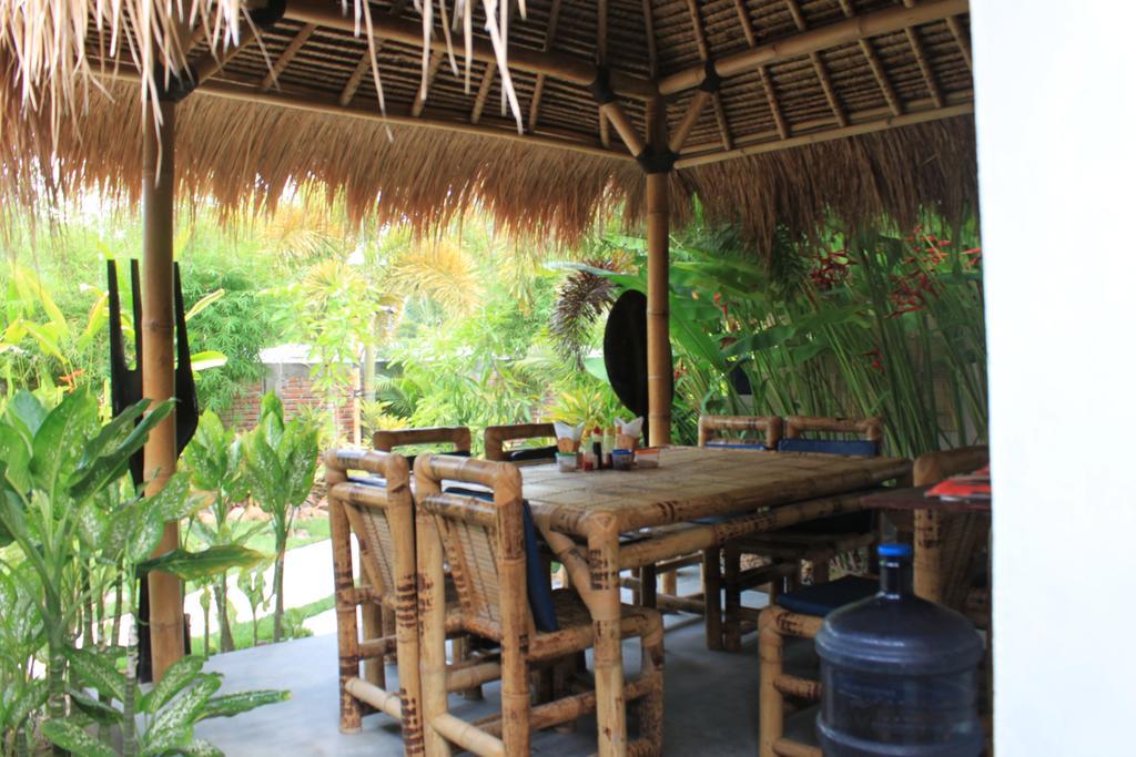 Albany Home Stay Kuta  Esterno foto
