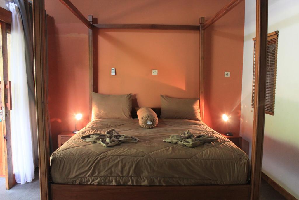 Albany Home Stay Kuta  Esterno foto