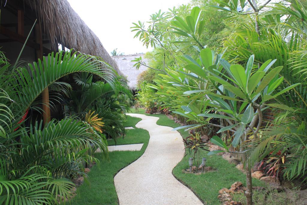 Albany Home Stay Kuta  Esterno foto