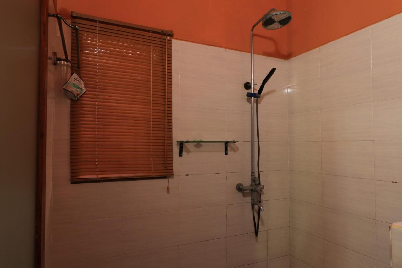 Albany Home Stay Kuta  Esterno foto
