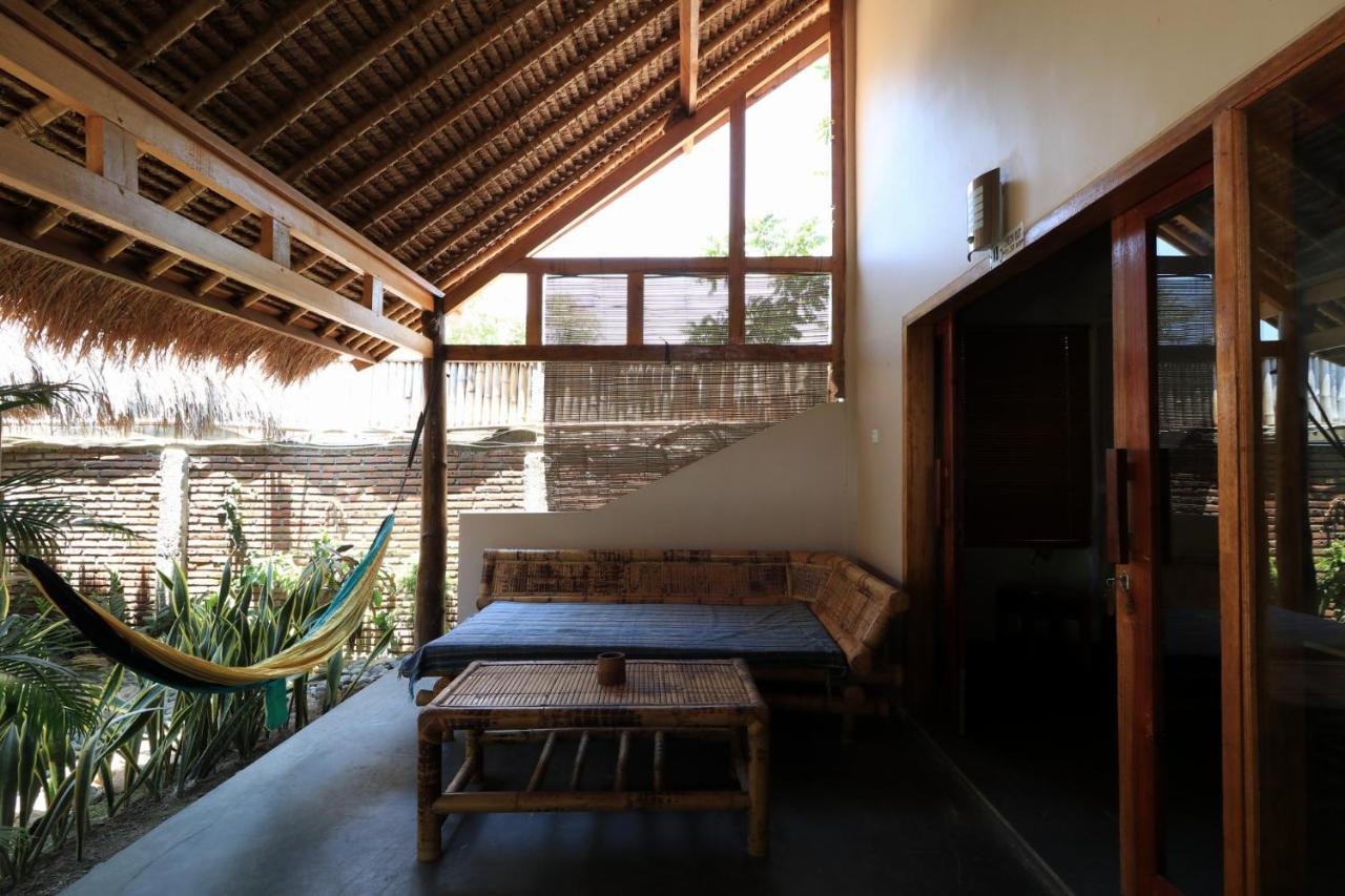 Albany Home Stay Kuta  Esterno foto