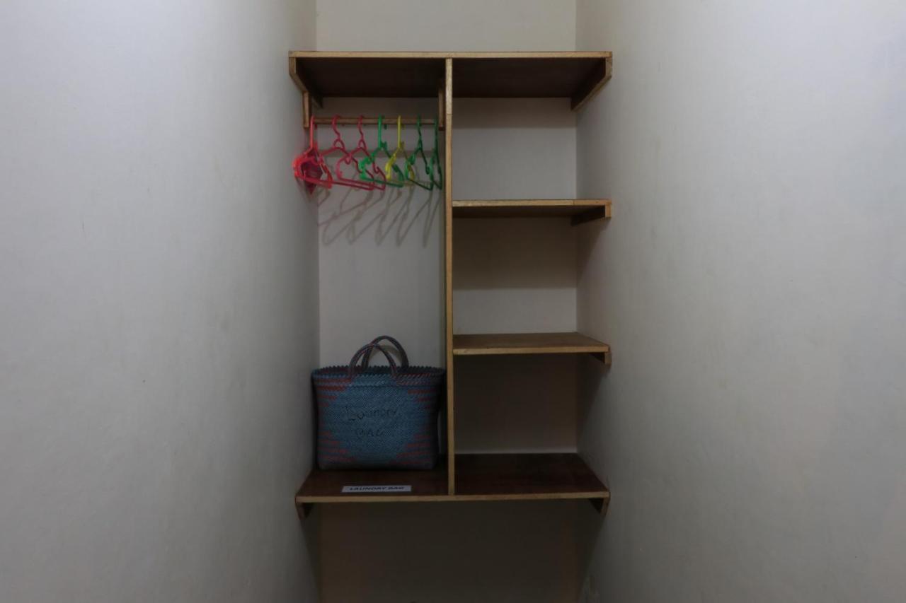 Albany Home Stay Kuta  Esterno foto