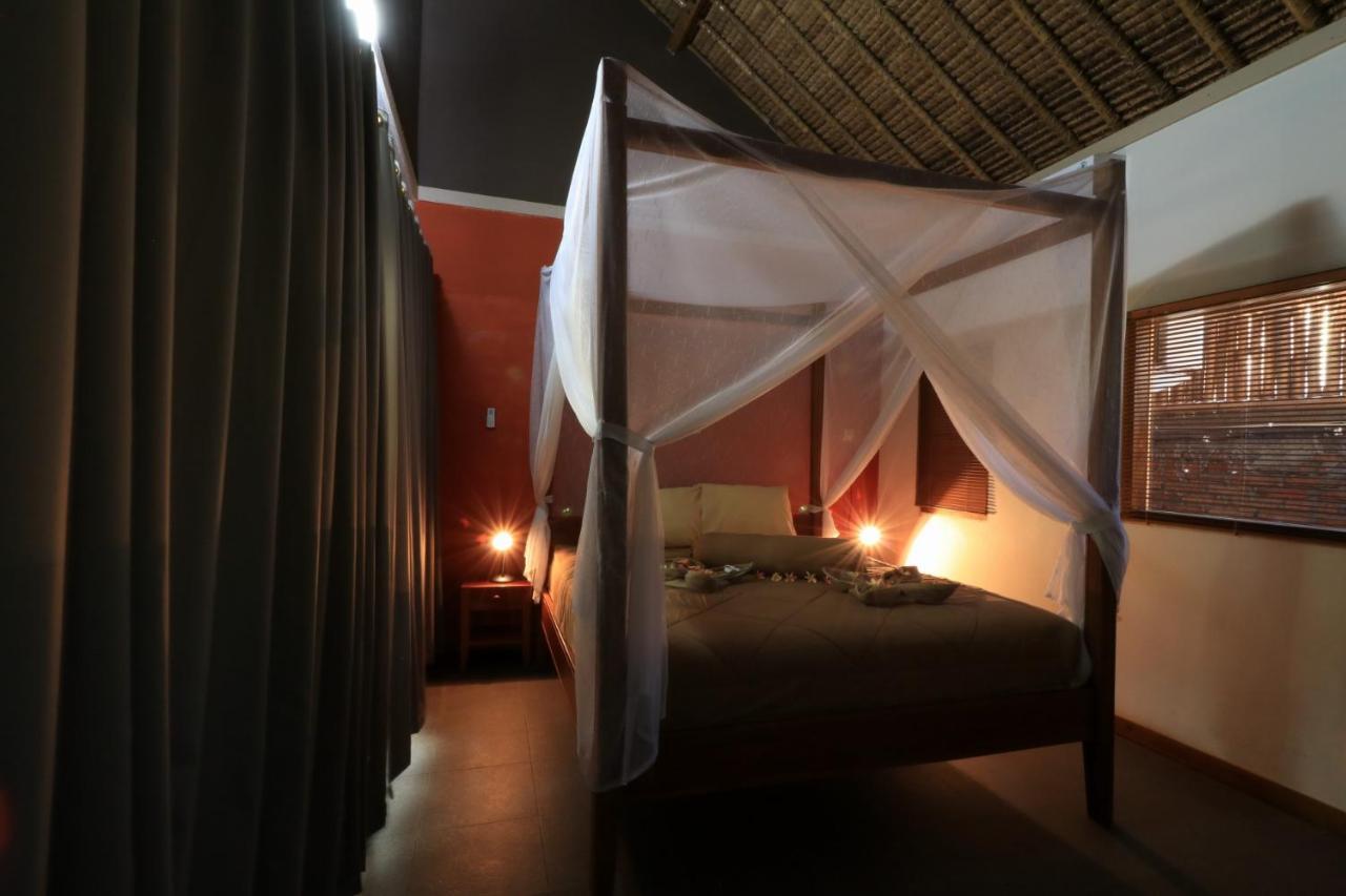Albany Home Stay Kuta  Esterno foto