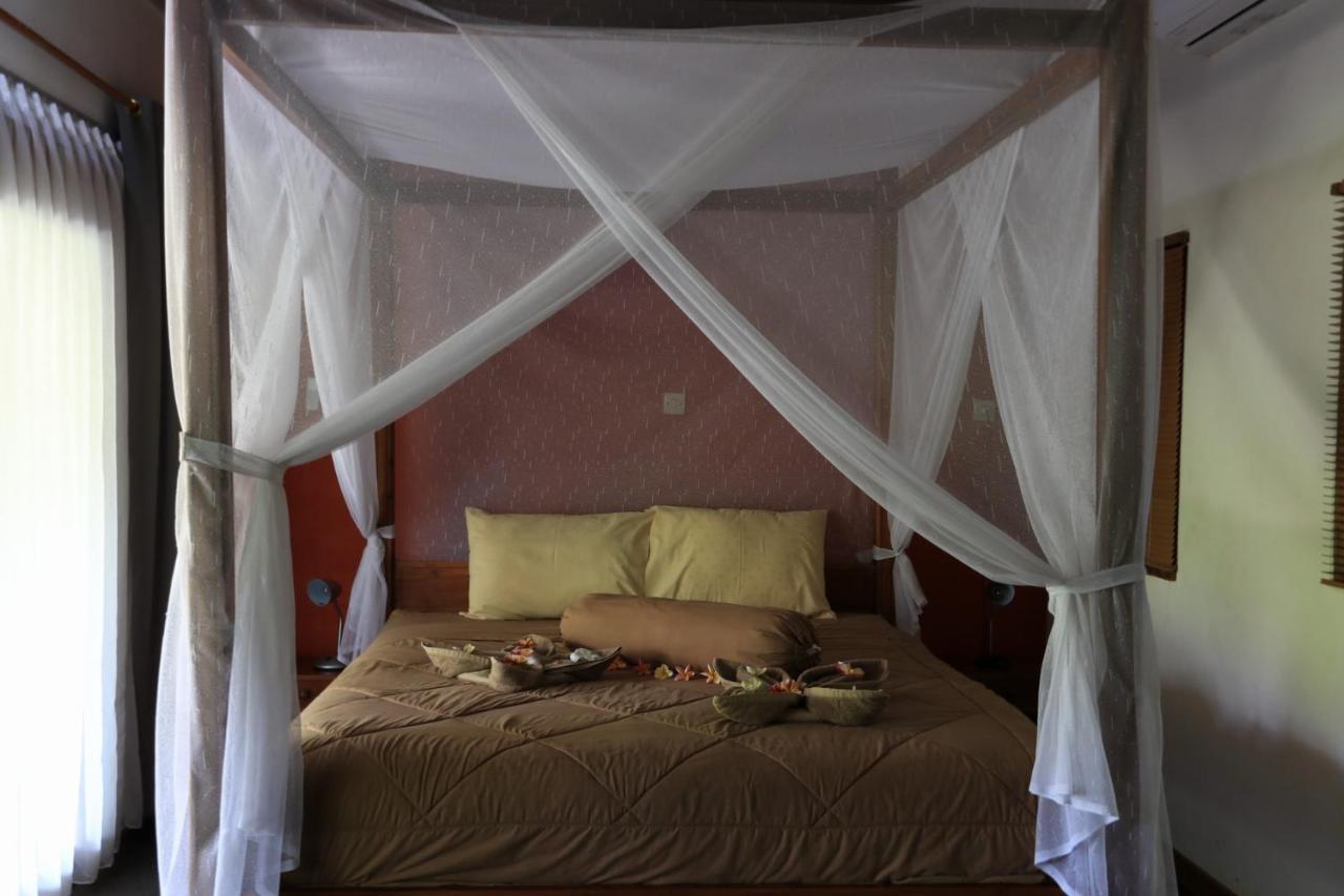 Albany Home Stay Kuta  Esterno foto