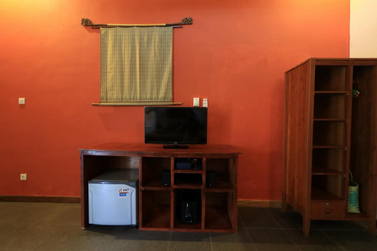 Albany Home Stay Kuta  Esterno foto