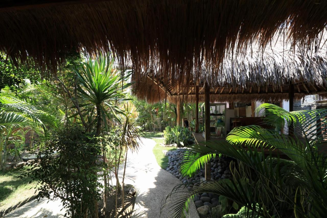 Albany Home Stay Kuta  Esterno foto
