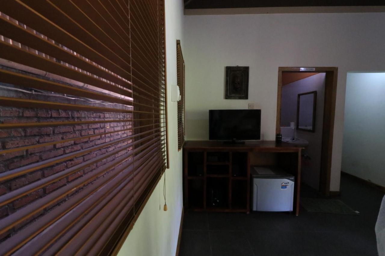 Albany Home Stay Kuta  Esterno foto