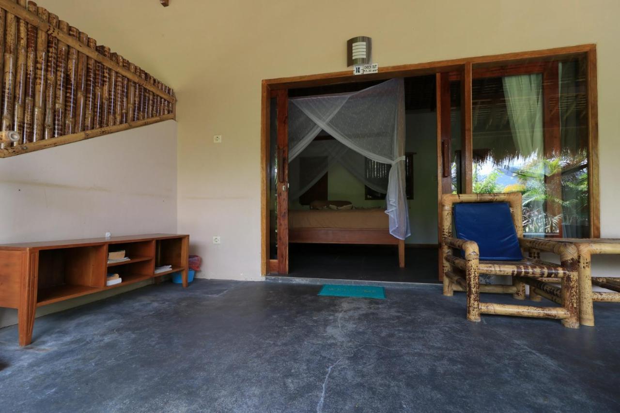 Albany Home Stay Kuta  Esterno foto