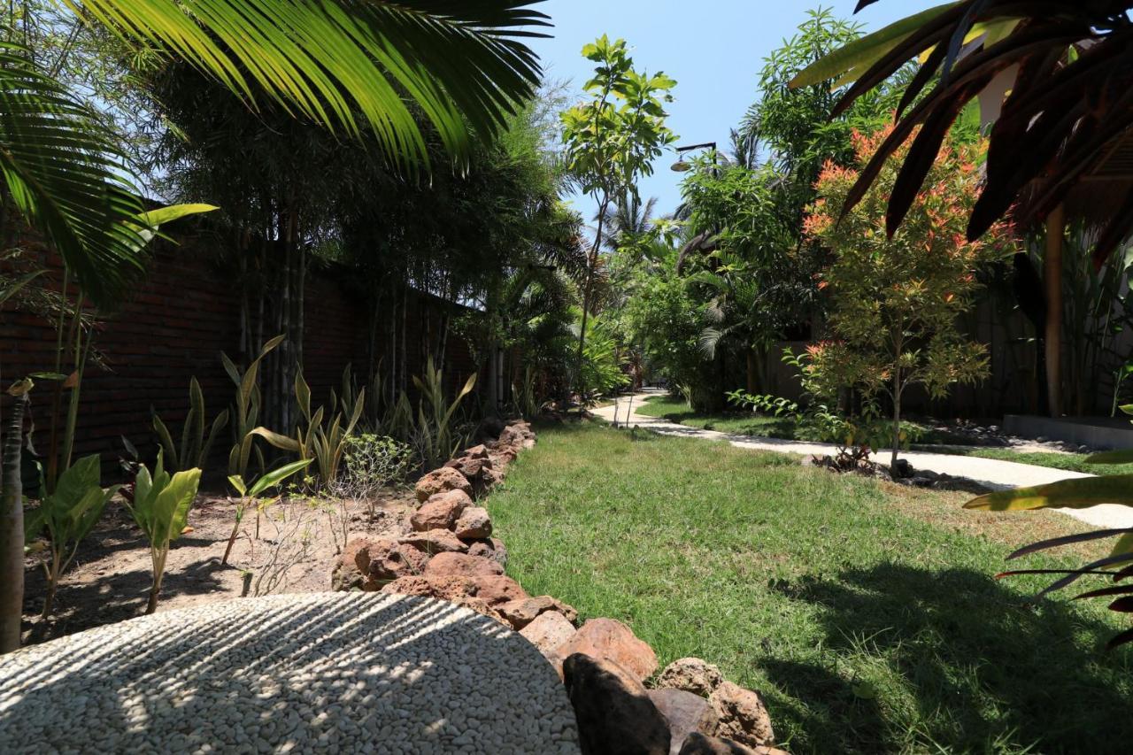 Albany Home Stay Kuta  Esterno foto
